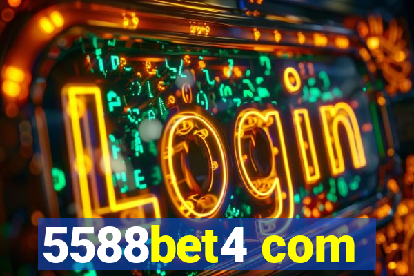 5588bet4 com